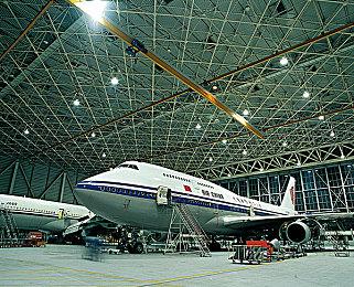 《诛仙世界》英伟达Audio2Face展示视频 角色表情真实